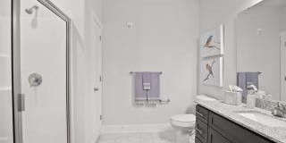 Ellis Station Gallery 71