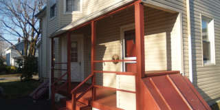35 Lathrop Ave Gallery 2