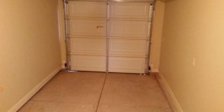 3 Bedroom Townhome In Santa Clara With Snow Canyon Views 3 Bedroom Townhome In Santa Clara With Snow Canyon Views Gallery 40