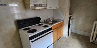 Upper west side studio Gallery 1