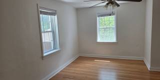 7264 Northmoor Dr Gallery 18