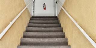 1724 E 1st Street Gallery 7