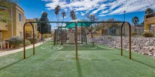 Alterra Apartments Gallery 28