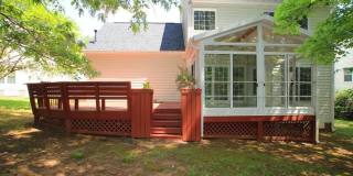 208 Ashley Brook Court Gallery 15