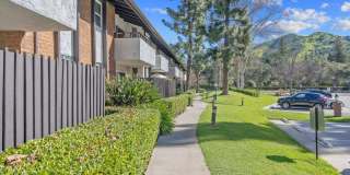 31555 Lindero Canyon Road Gallery 1