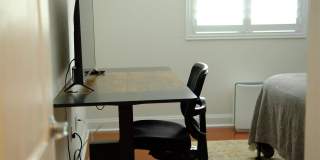 210 5TH AVENUE S Gallery 28
