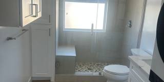 LUXURY LIVING AT AN AFFORDABLE PRICE Gallery 36