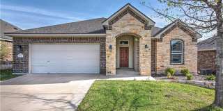 808 Wyndham Hill Parkway Gallery 1