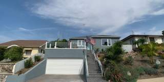 **Live the Ocean Beach Dream **Live the Ocean Beach Dream Gallery 1