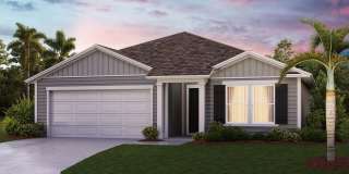 Great value 3 bed 2 bath home in The Arbors Great value 3 bed 2 bath home in The Arbors Gallery 1