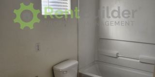 !!!PRICE IMPROVEMENT - APPLY NOW!!! Gallery 15