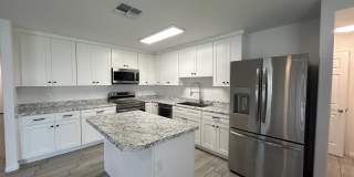 9208 W Coolidge St Gallery 8