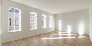 2423 INNOVATOR WAY Gallery 17