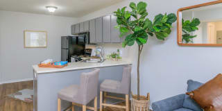 Briarcliff Villas Gallery 29