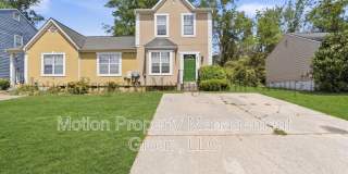 6426 Charter Way Gallery 1