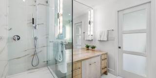 545 S Fort Lauderdale Beach Boulevard 1703 1704, Fort Lauderdale, FL 33316 Gallery 24