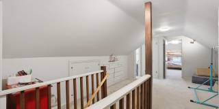 7322 EDMONSTON Road Gallery 29