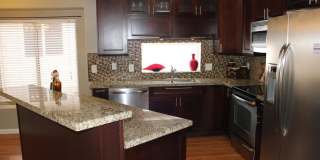 9456 E Pine Valley Road Gallery 1