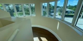 5820 N Flagler Drive Gallery 3