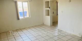 208 West Ventura Street - 1 (A) Gallery 5