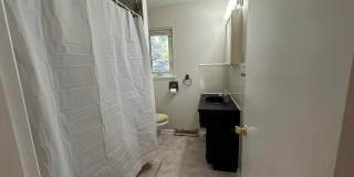 1323 Hilton Drive Gallery 8