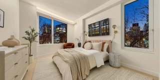 14 Second Avenue Gallery 2