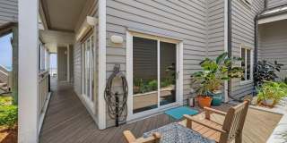 169 SEA HAMMOCK Way Gallery 36