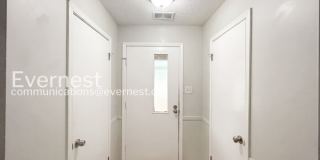 3352 Brownbark Drive Gallery 8