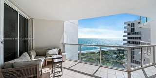 8925 Collins Ave appt 9J (A11899996) Gallery 3