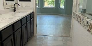 5473 Cypress Point Gallery 2