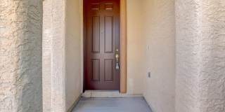 LOVELY SOUTHERN HIGHLANDS SINGLE STORY! Gallery 4