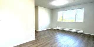3829 Colby Ave Gallery 1