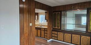 3Bd/2Ba Manufactured Home - For viewing! Gallery 5