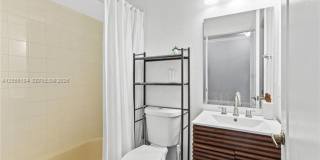 8862 W Flagler St th 8, Miami, FL 33174 8862 W Flagler St th 8, Miami, FL 33174 Gallery 7