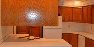 BEAUTIFUL 3 BEDROOM 3 BATH HOUSE LOCATED IN SOUTH SALEM Gallery 11