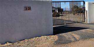 6 Ocaso Drive Gallery 1