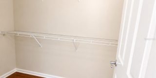 10222 PINK PALMATA COURT Gallery 14