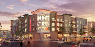 Main + Stone Gallery 8
