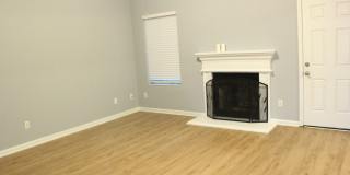 2266 Charleston Pointe Southeast Gallery 7