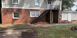 307 Rozelle Way -A Gallery 1