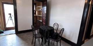 298 Highland Avenue Gallery 4
