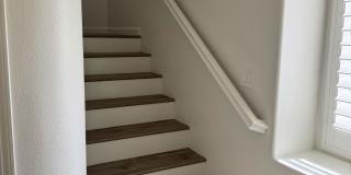 33417 Emerson Way Gallery 7