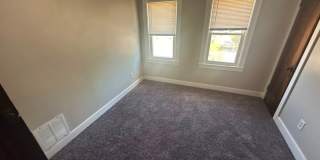 Awesome 3 bedroom Eastpointe Stunner Gallery 16
