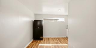 1640 Daniels Drive Gallery 9