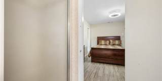 11760 Lasselle Street Gallery 20