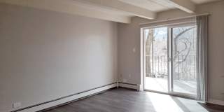 Boulder Crescent Gallery 39