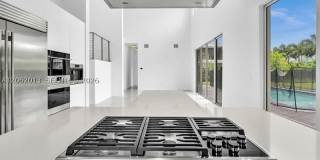 16644 Botaniko DR N Gallery 27