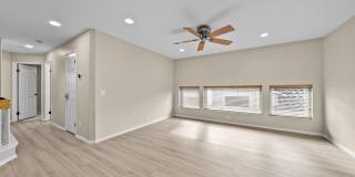 5297 Paseo Ricoso Gallery 18