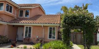 Beautiful 3 bed/3 bath In San Clemente Gallery 3