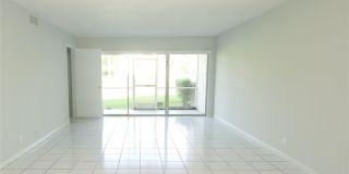 7355 Woodmont Terrace Gallery 3